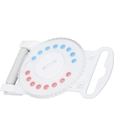HF3 Wax Guard: Oil Proof, Waterproof Earwax Filter for Elderly - Daily Use - Buy Online on GoSupps.com