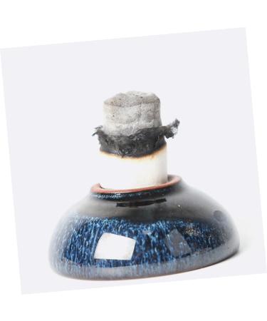 Kombiuda 1 Skit Personal Blood Support - Portable Moxibustion Stick for Health & Wellness | AI ZHU Schapulohumeral Periarthumeral Care - Buy Online on GoSupps.com