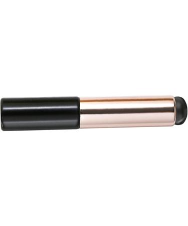 Multi Purpose Art Pen For Stylish And Individualized Manicures For Parties And Wedding - Buy Online on GoSupps.com