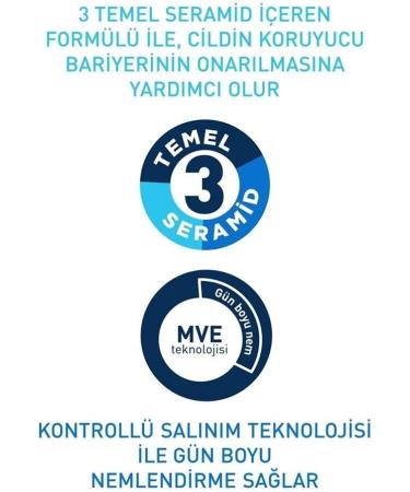 CeraVe Reparative Hand Cream - Buy Online on GoSupps.com