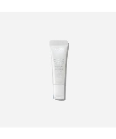 LANEIGE Lipglowy Balm Milkyway 10 g - Buy Online on GoSupps.com