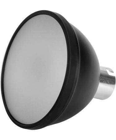 Godox AD-S2 Standard Reflector Diffuser for AD200, AD200Pro, AD360II, AD360, AD180 Flash - Buy Online on GoSupps.com