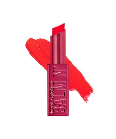 Beauty Creations | BALM N CUTE - Tinted Lip Balm (Fruit Punch)