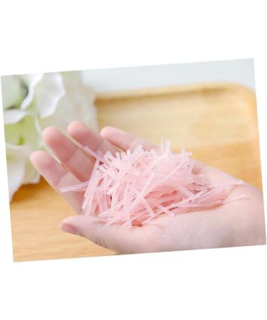 Beavorty 1 Set Double Eyelid Sticker Double Eyelid Tape Clear Tape Makeup Stickers Invisible Eyelid Stickers Double Side Eyelid Tape Invisible Eyelid Strips Eyelid Sticker Tape Breathable - Buy Online on GoSupps.com