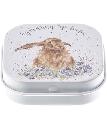 Wrendale Designs - 'Bright Eyes' Lip Balm - Buy Online on GoSupps.com