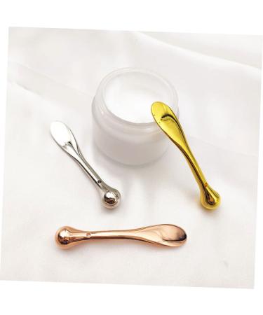 FRCOLOR 9 Pcs Round Beads Eye Cream Stick - Ultimate Eye Massage & Skin Care Tools for Women - Enhance Your Skincare Routine - Buy Online on GoSupps.com