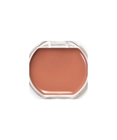 Canmake Cream Cheek 19 Cinnamon Milk Tea - Buy Online for International Shipping | Japanese Makeup - Buy Online on GoSupps.com