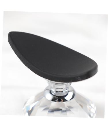 FRCOLOR 3 Pcs Eye Makeup Make up Kit Makeup Eyeshadow Tools Eye Shadow Tool Seal The Lazy Crease - Buy Online on GoSupps.com