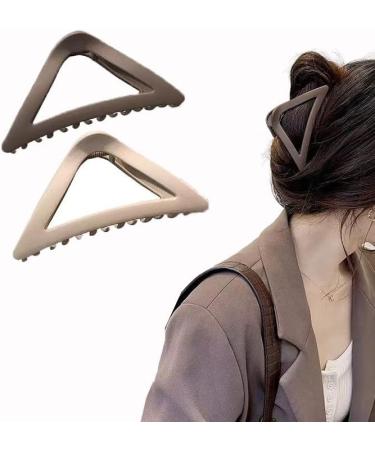 Hair Bobbles Scrunchies for Women Plain Elastic Thick Bands Soft Ropes Ponytail Holder Women's Hair Accessories 37 - Buy Online on GoSupps.com