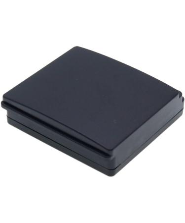 Battery Replacement for HBC Radiomatic FUB9NM Eco Spectrum 1 & 2 Linus 4 & 6 - BA209000 BA209060 BA209061 700mAh - International Shipping Available - Buy Online on GoSupps.com