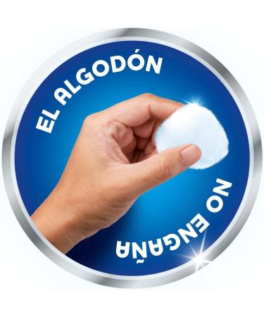 Tenn Brill Euphoria 1L25 1Ud - Buy Online on GoSupps.com