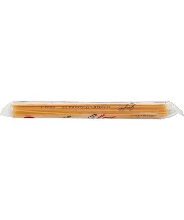 Garofalo Vermicelli Paste 500 g (5 Packs of 500 g) - Buy Online on GoSupps.com