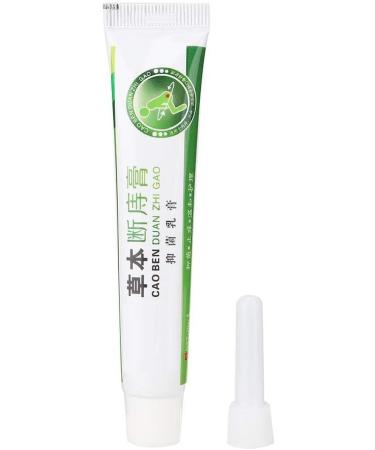 Semme Hemorrhoids Ointment Cream - Fast Relief for Internal & External Piles, Anal Fissure (1 Pack) - Buy Online on GoSupps.com