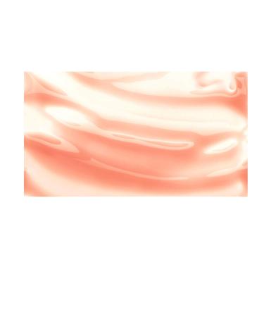 Burt's Bees 100% Natural Moisturizing Lip Shine Blush 0.5 Oz - Pack of 1 - Buy Online on GoSupps.com