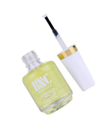 HAPINARY gel nail polish nail polish manicure Nutrient oil Primer nail Gel coat barniz de gel para u as Nail base coat gel gel nails polish coat nail care