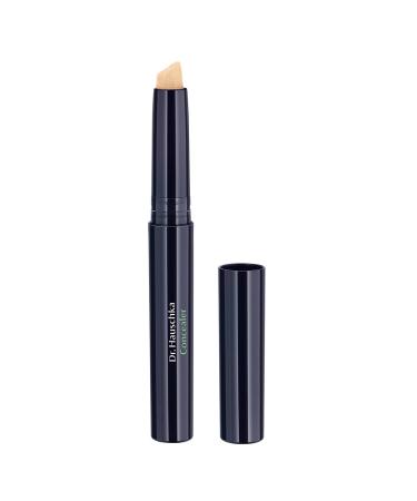 Dr. Hauschka Concealer Macadamia 01