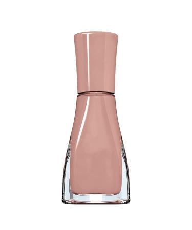Nail Polish Quick Drying Nail Polish Long Lasting Gel High Glossy Smooth Easy to Apply QF09