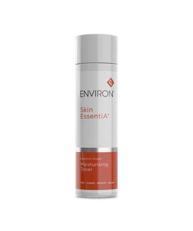 ENVIRON Botanical Infused MOISTURISING Toner