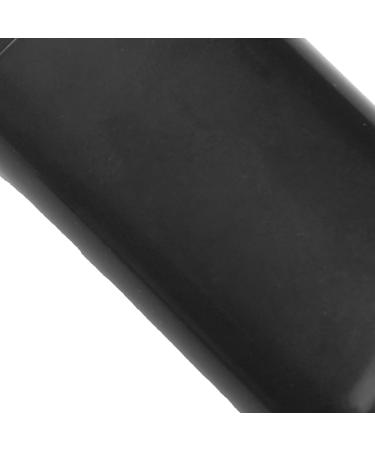 Shop Premium Nose Hair Trimmer for Women - Gentle & Precise Electric Grooming Type C Charging Easy Cleansing (Black - Buy Online on GoSupps.com