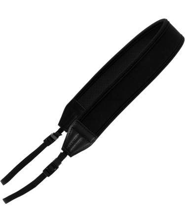 Lurrose Camera Neck Strap - 2 Pack - Best Gifts for Photographers - Weaving Fabric Shoulder Straps & Accessories - Buy Online on GoSupps.com