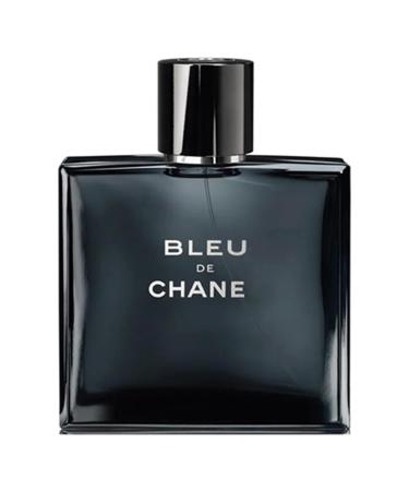 Bleu De for Men Eau De Toilette 3.4oz - EDT 100ml Spray for Men
