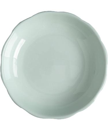 Fruit Bowl Snack Containers Appetizer Plate Set Ceramic Bowl Condiment Plate Soy Sauce Dipping Bowl Set Multi-Purpose Bowl Porcelain Dessert Salad Plate Breakfast Bowls - Buy Online on GoSupps.com