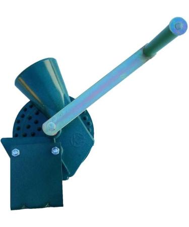 Corn Husker LAN. Manual Maize Husker - Buy Online on GoSupps.com