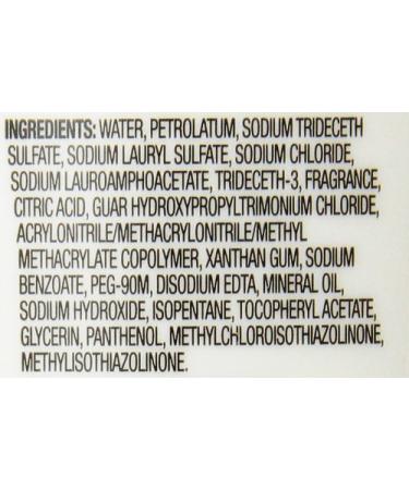 Olay Daily Moisturizer 13.5 oz - Hydrating Skin Care for All Skin Types | International Shipping Available - Buy Online on GoSupps.com