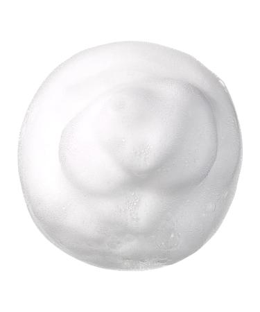 Soap & Glory Fab Pore Purifying Foam Cleanser with Salicylic Acid & Witch Hazel - 200ml - Buy Online on GoSupps.com