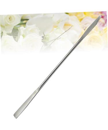 Beaupretty Makeup For Foundation Cream Mixing Rod Set For Face Artist And Easy To Clean - Buy Online on GoSupps.com