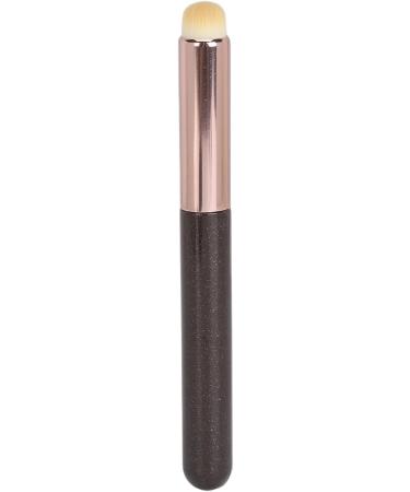 Lip Brush Exquisite Looking Multi-Purpose Concealer Brush 12 Pieces for Travel - Buy Online on GoSupps.com