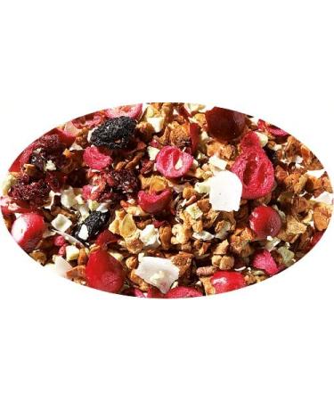 Eder Gew rze Eder Gew rze - Cloud Hunter Fruit Infusion (Cherry/Kiwi/Coco) Flavoured - 100g