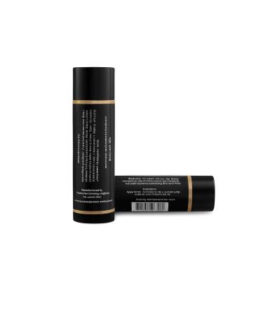 Reilience Dermaceutical moisturizing lipbalm - Buy Online on GoSupps.com
