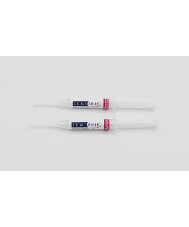 Buy Take Home Whitening Gel (32%) - Brighten Your Smile | International Shipping Available - Buy Online on GoSupps.com