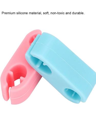 Pet Selfie Clip for Dogs and Cats - 2-Pack Smartphone Attachment - Easy Training Tool for Pet Photos - Buy Online on GoSupps.com