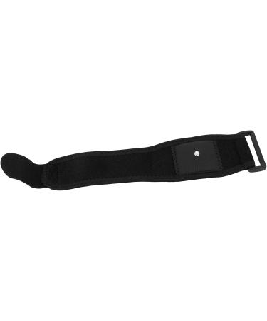 Persistence Traces Catching Carrying Strap for VR Tracker | Precise Body Tracking & Motion Capture - Shop Internationally - Buy Online on GoSupps.com