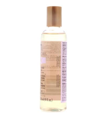Buy KeraCare Essential Oils for Hair - 4 oz | Shop Internationally | Best Hair Care Solutions - Buy Online on GoSupps.com