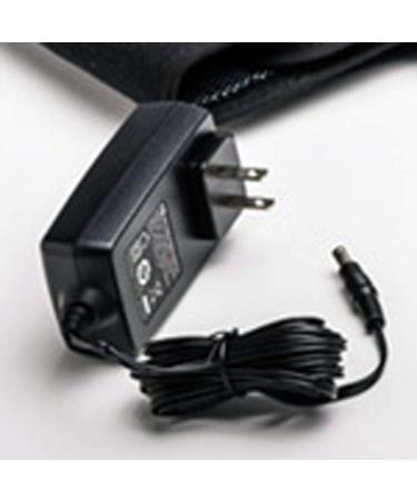BREG 'C00008 Vpulse 12Vdc-24W Wall