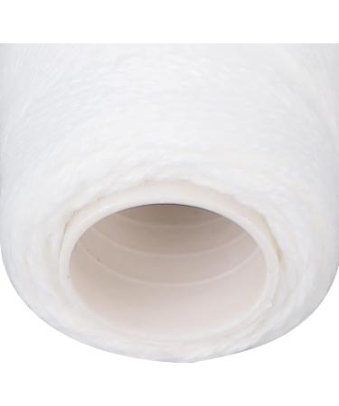 Electric Facial Hair Remover with Replacement Threading Thread - Hair Shaver and Epilator for Smooth Hair Removal - Buy Online on GoSupps.com