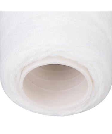 Replacement Cotton Thread for Electric Epilator | Facial Hair Removal | International Shipping - Buy Online on GoSupps.com