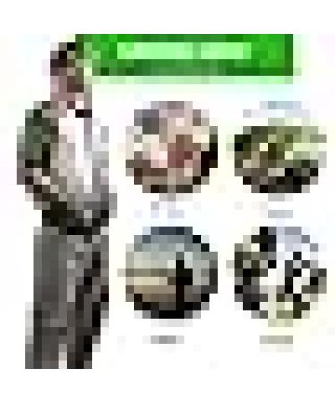 BESPORTBLE Outdoor Mosquito Suit 1Set 70.0cm - Breathable Mesh Jacket with Hood and Pants for Bug Protection - Buy Online on GoSupps.com