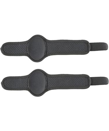 Buy Gatuida 3 Pairs Flat Bracket Arch Support Sleeves | Best Flat Foot Brace for High Arches & Fallen Arches - International Shipping Available - Buy Online on GoSupps.com