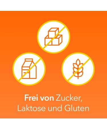 Buy Vitamin B1-ratiopharm 200 mg Tablets - 100 Count | Daily Supplement for Vitamin B1 Deficiency Relief - Fast International Shipping - Buy Online on GoSupps.com