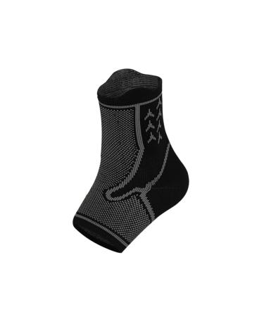 FRCOLOR 1 PC Compression Sock Accessories Support Sleeve Support Plantar Socks Sock Basketball Sleeve Bracket Foot