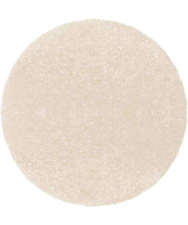 K chle Round Baking Wafers Hosts 22g - 100 Count (6 Pack) / Oublies rondes d'hosties Pour cuisson K chle 22g - 100 pi ces (Paquette de 6) - Buy Online on GoSupps.com