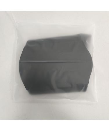 Planche abdominale 360 degr s en mousse et planches de compression pour liposuccion noir post-liposuccion taille - Buy Online on GoSupps.com