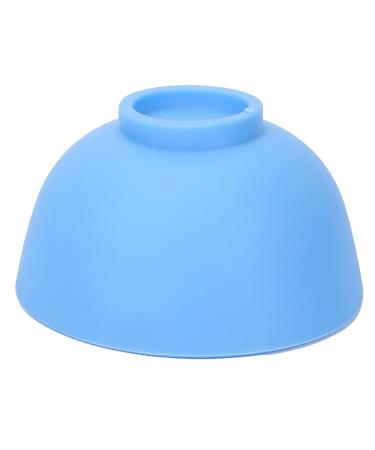 Longzhuo Flexible Rubber Mixing Bowl for Alginate & Plaster - Ideal Dental Accessory (S) - International Shipping Available - Buy Online on GoSupps.com