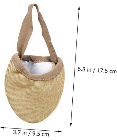 NOLITOY 5 Pairs Half Palm Toe Sleeve - Invisible Foot Socks & Metatarsal Pads for Women | Comfortable Forefoot Toe Cushions & High Heel Accessories - Buy Online on GoSupps.com