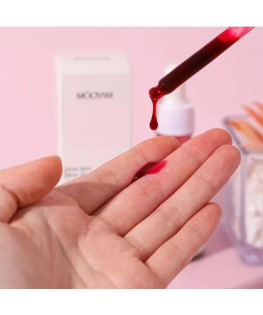 AHA 30% + BHA 2% Peeling Solution Glycolic Acid Peel with Aloe Vera for Large Pores Wrinkles & Fine Lines Chemical Peel for Face at Home 1.0 Floz - Buy Online on GoSupps.com