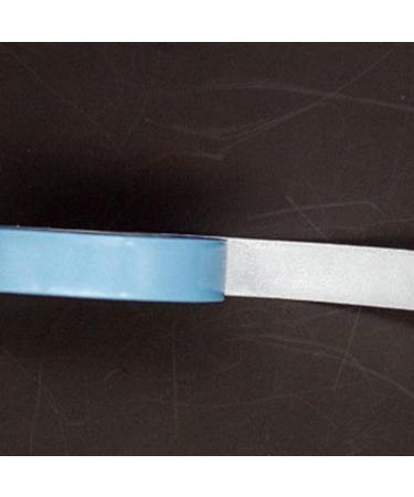 2 Rolls of Tape Extensions Glue Double-sided Adhesive Tape Wig Support Tape Replacement Tape for Tape in Hair Extensions Waterproof Sweat-proof Strong Adhesive Hair System - Buy Online on GoSupps.com